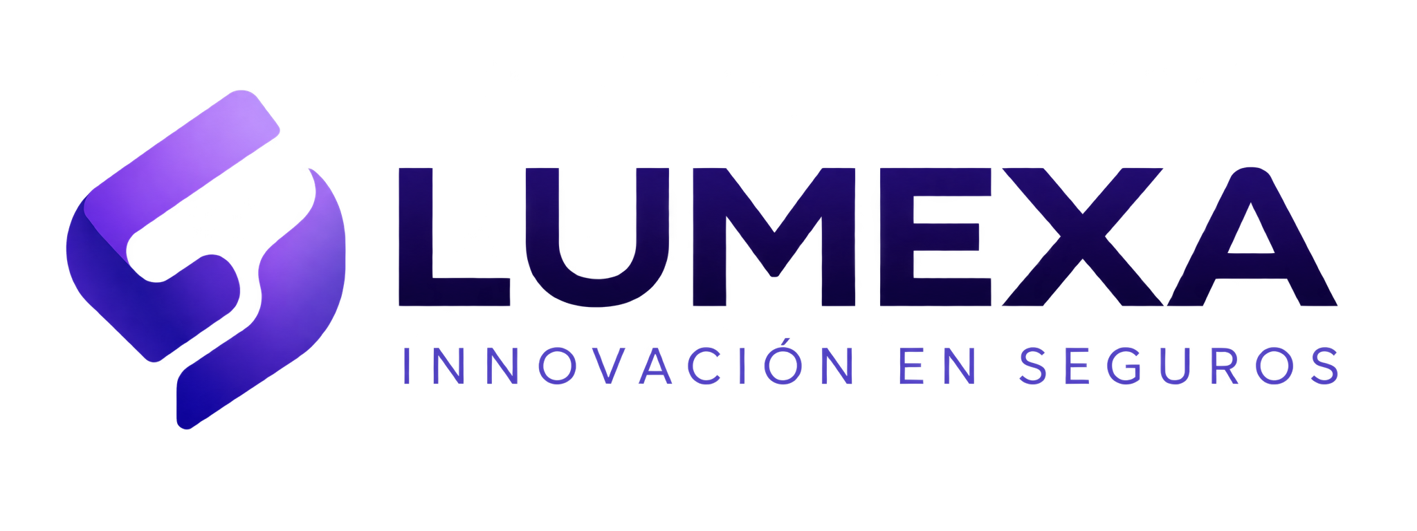 Lumexa Gestión de Seguros